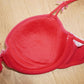 Cherry Bra (75A)