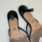 Blumarine Mules (40)