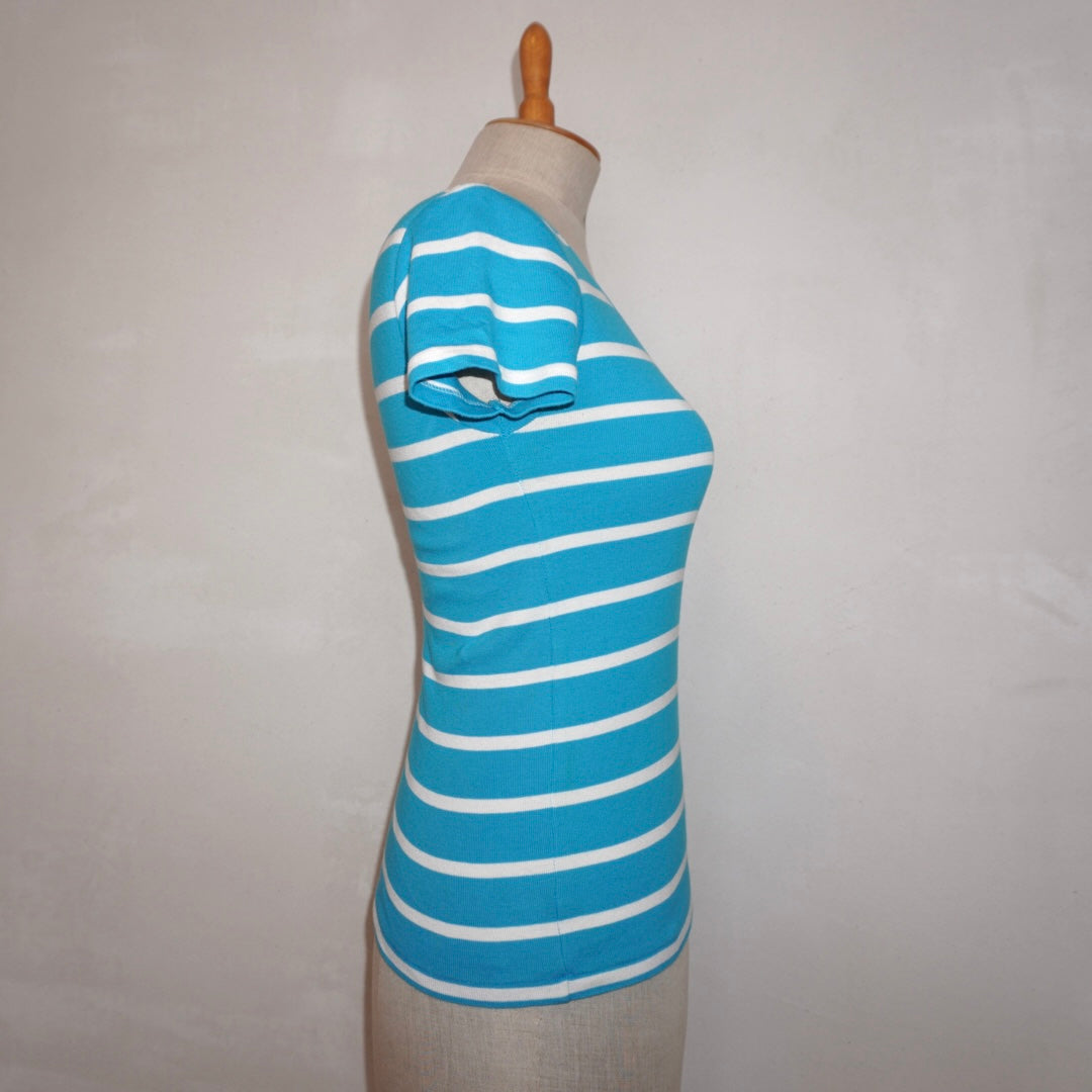 Polo Ralph Lauren Top (S)