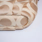 Coach Monogram Purse