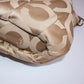 Coach Monogram Purse