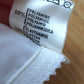 Dior Bra (75B)