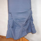 Ruffle Skirt (S)