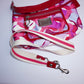 Coach Monogram Purse