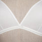 Dior Bralette (70A)