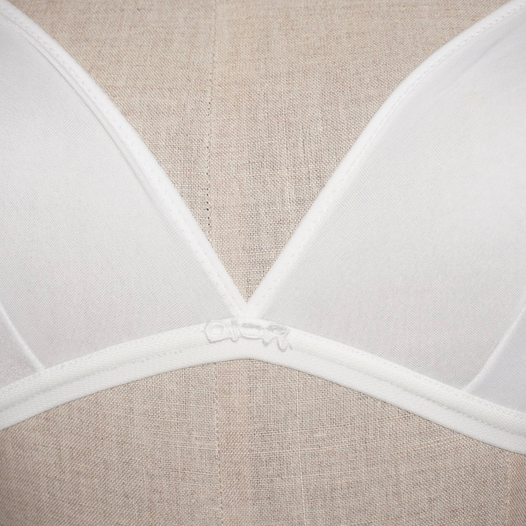 Dior Bralette (70A)
