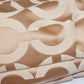 Coach Monogram Purse