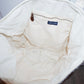 Polo Ralph Lauren Tote