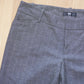 Bootcut Trousers (L)
