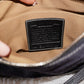 Coach Denim Purse