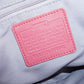 Coach Monogram Purse