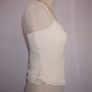 Layered Cami Top (XS)