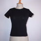 Burberry Top (S)