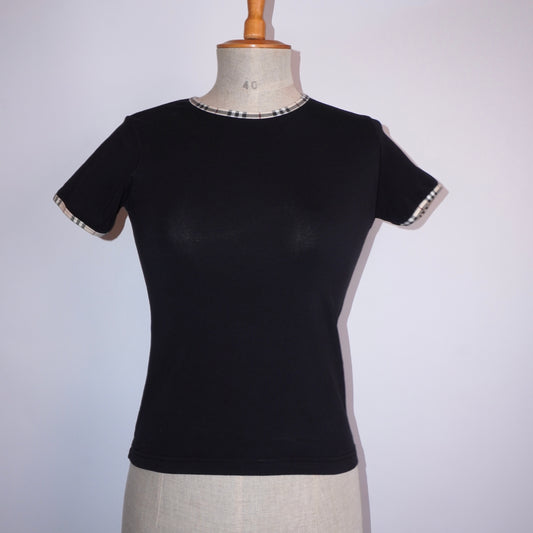 Burberry Top (S)