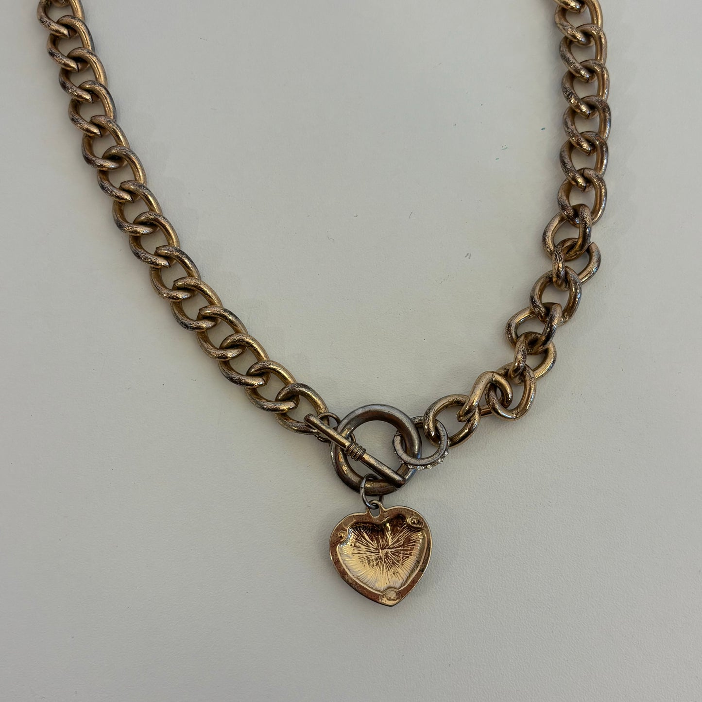 Guess Necklace