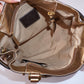 Coach Monogram Purse
