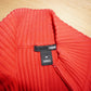 Knit Jacket (M)