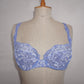 La Perla Bra (75C)