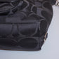 Coach Monogram Purse