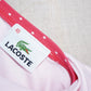 Lacoste Dress (M)