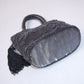 Beaded Pochette