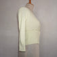 Angora Ribbon Top (XS)
