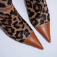 Dolce & Gabbana Boots (36)