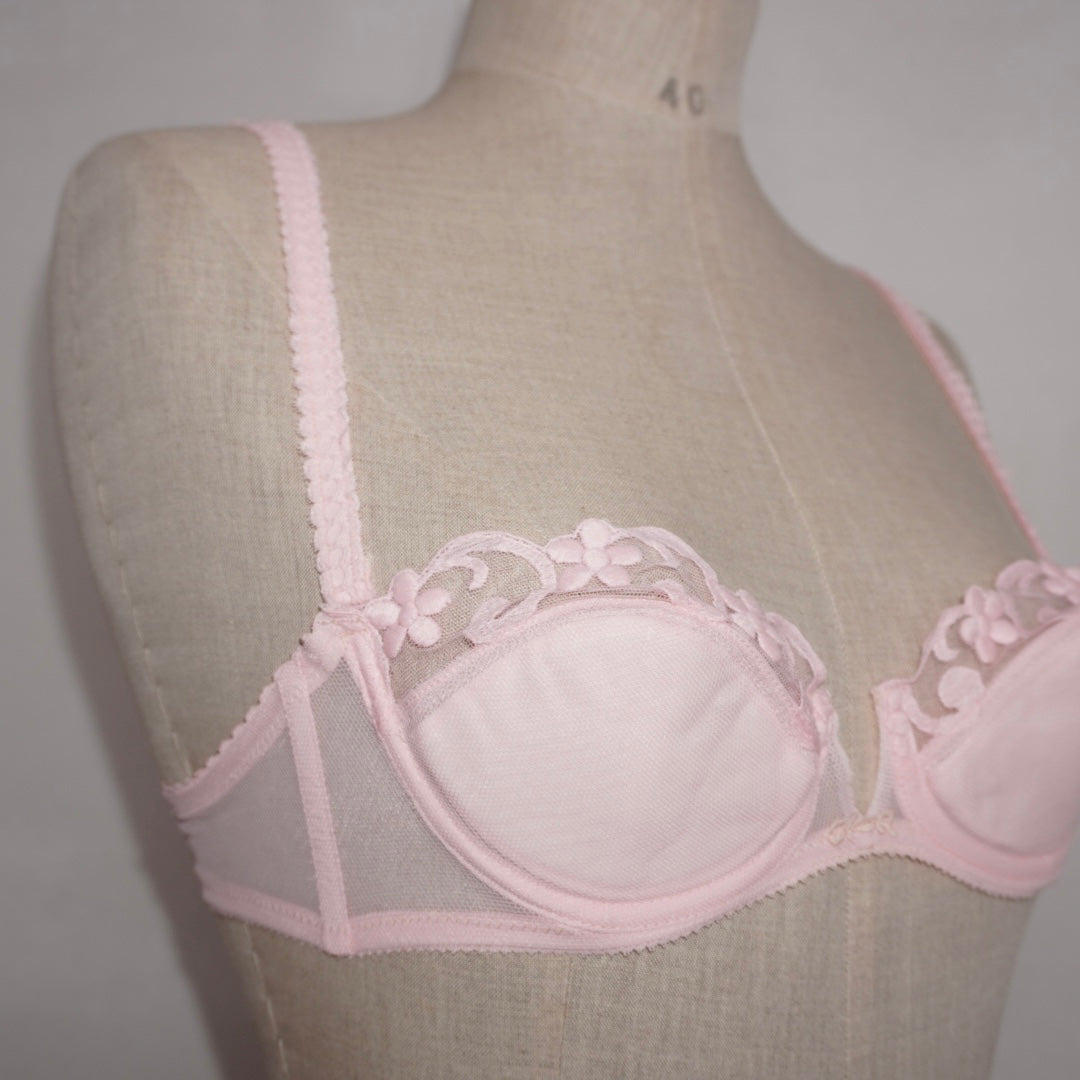 Dior Bra (80A)