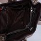 Coach Monogram Purse