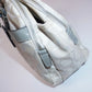 Coach Monogram Purse