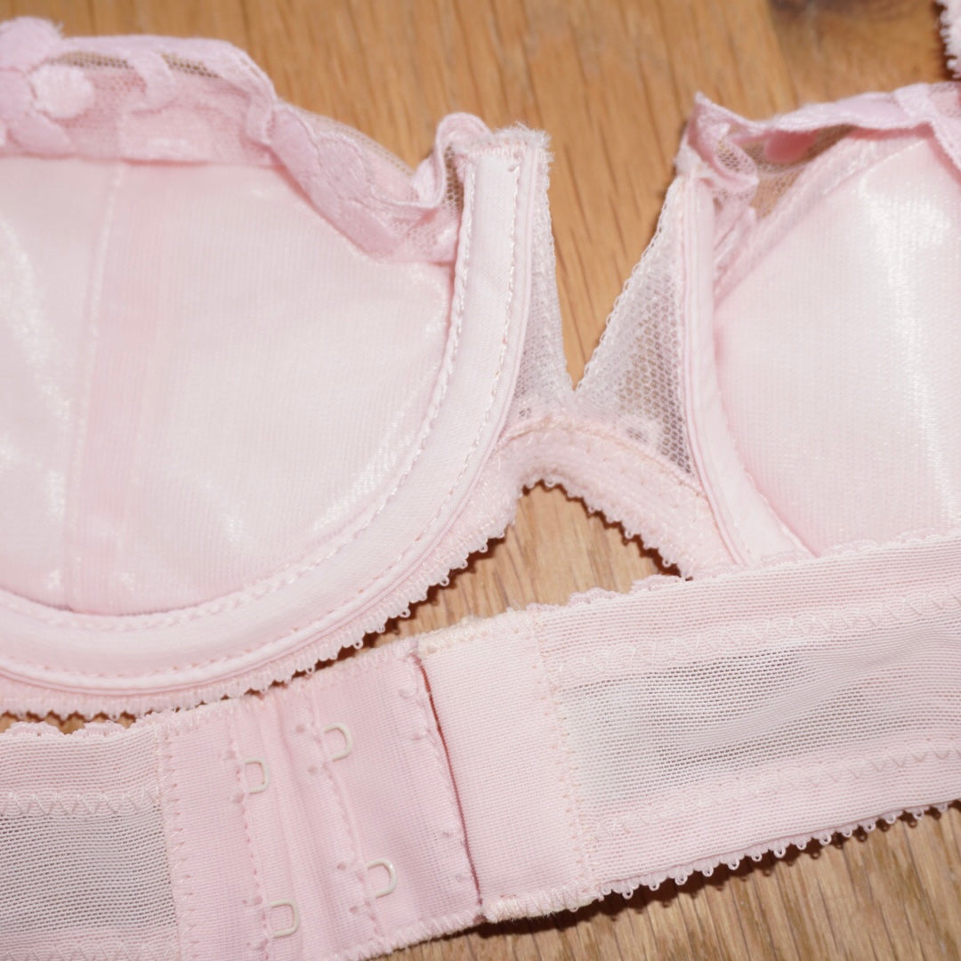 Dior Bra (80A)