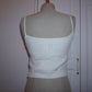 Gianfranco Ferre Cami Top (S)