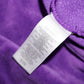 Juicy Couture Jacket (XS)