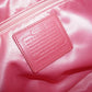 Coach Monogram Purse