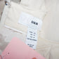 Belted Dress (XS)