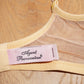 Agent Provocateur Bra (70C)
