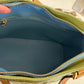 Sac à main Louis Vuitton Vernis