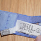 La Perla Bra (75C)