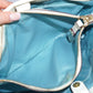 Coach Monogram Purse