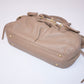 Leather Purse