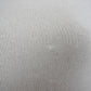Angora Wool Top (M)