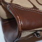 Coach Monogram Purse