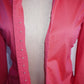 Ruched Blouse (M)