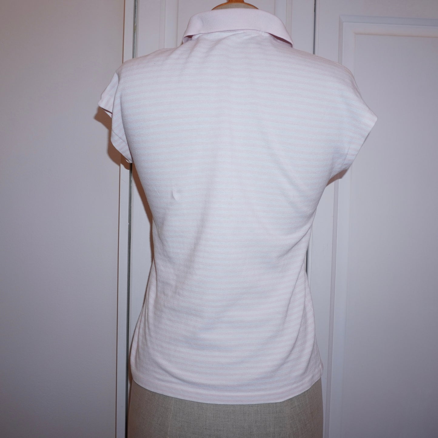 Lacoste Top (M)