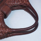 Leather Purse