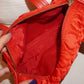 Moschino Quilted Purse