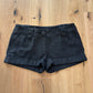Herringbone Shorts (eu36)