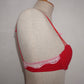 Cherry Bra (75A)