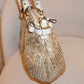 Coach Monogram Purse