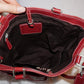 Coach Monogram Purse